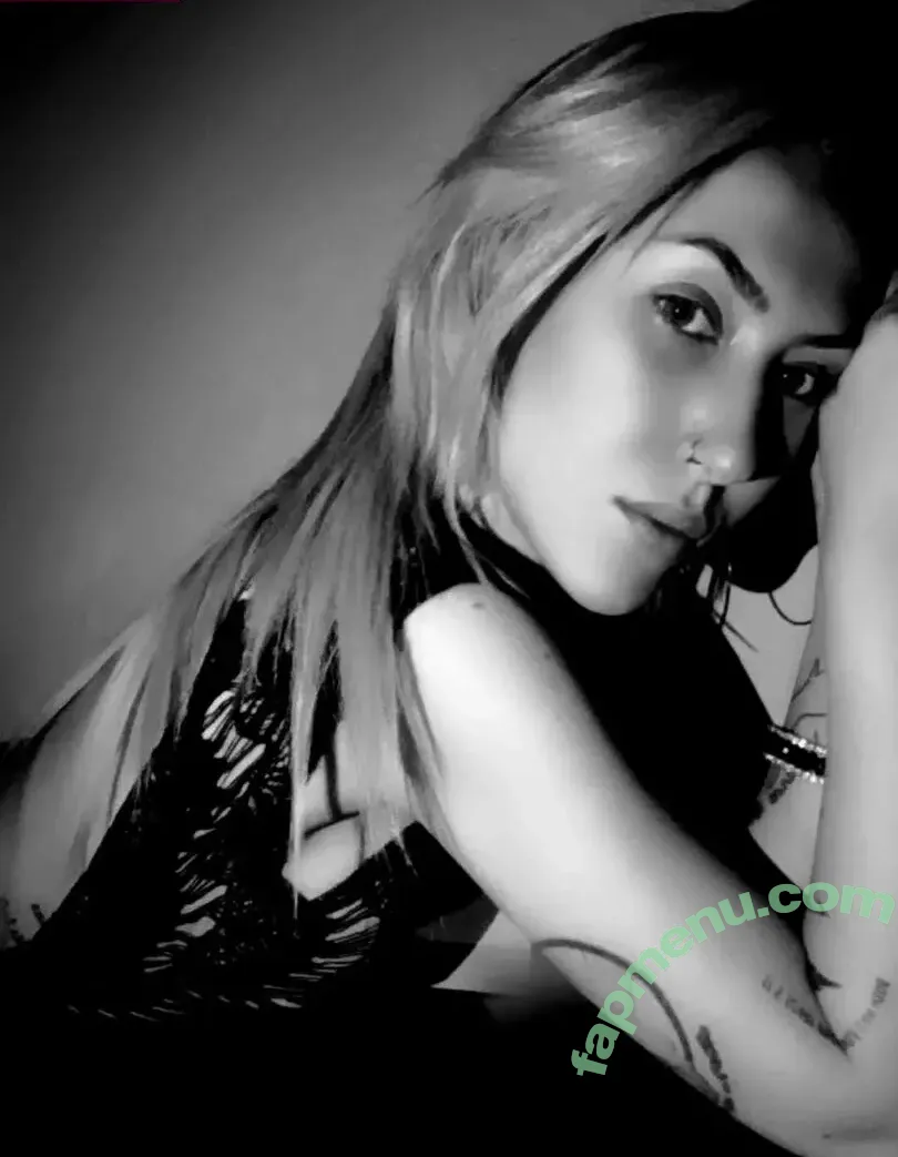 Suela Pahija nude photo #0057 (suelapahija)