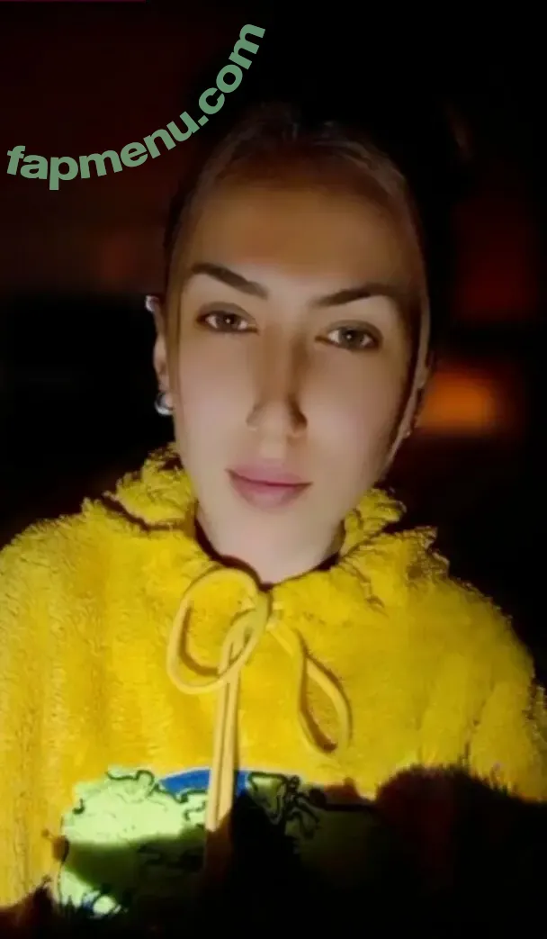 Suela Pahija nude photo #0059 (suelapahija)