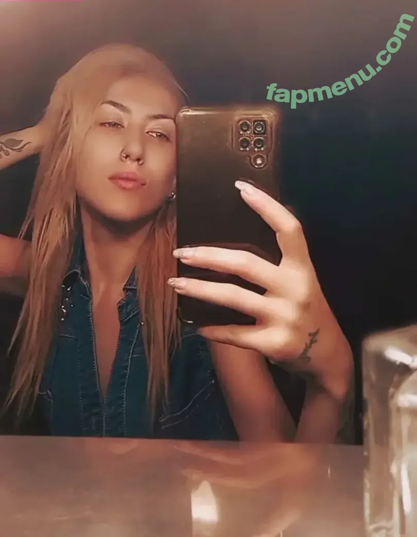 Suela Pahija nude photo #0062 (suelapahija)