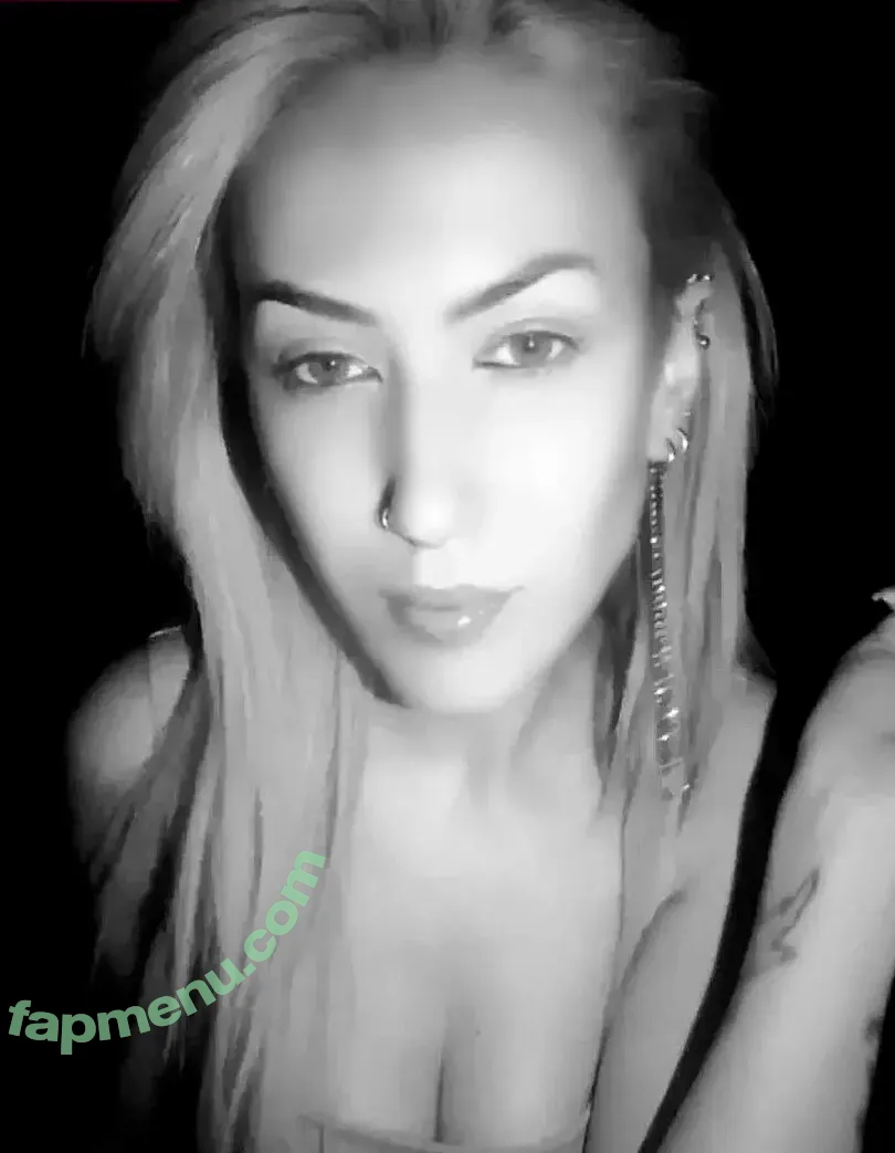 Suela Pahija nude photo #0063 (suelapahija)