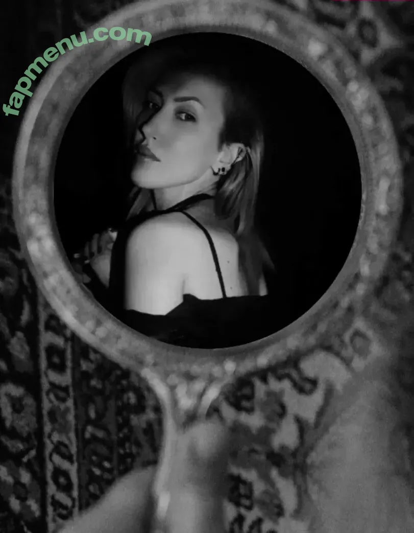 Suela Pahija nude photo #0065 (suelapahija)