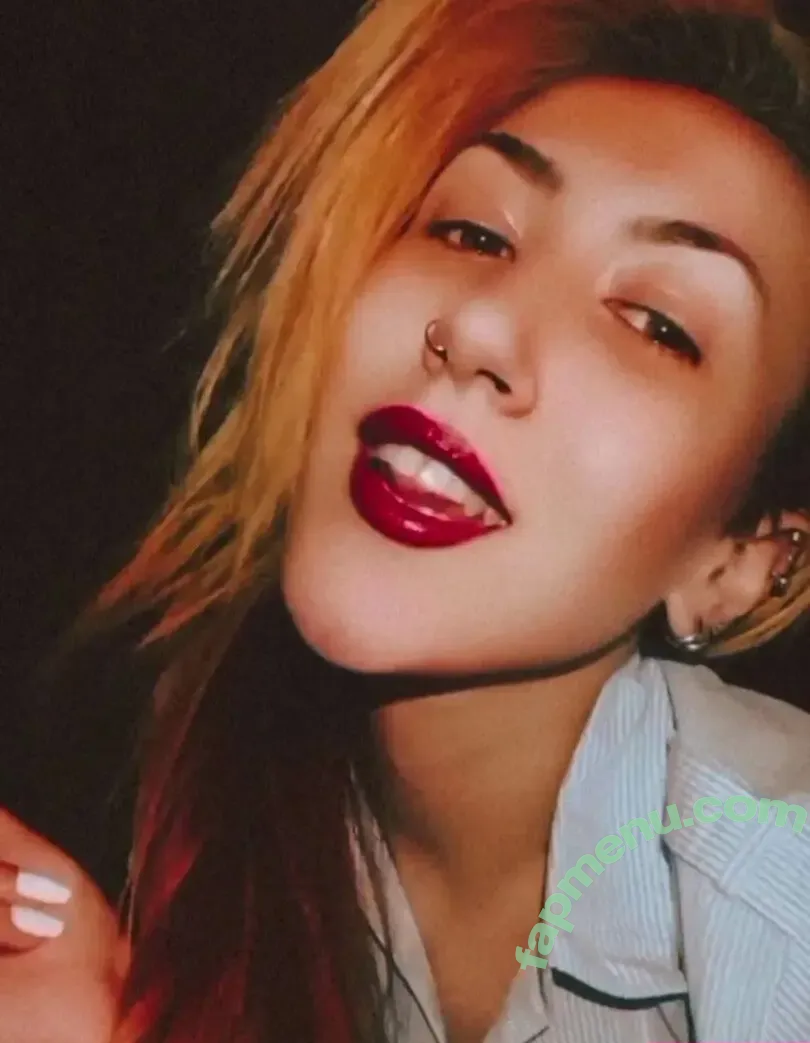 Suela Pahija nude photo #0067 (suelapahija)