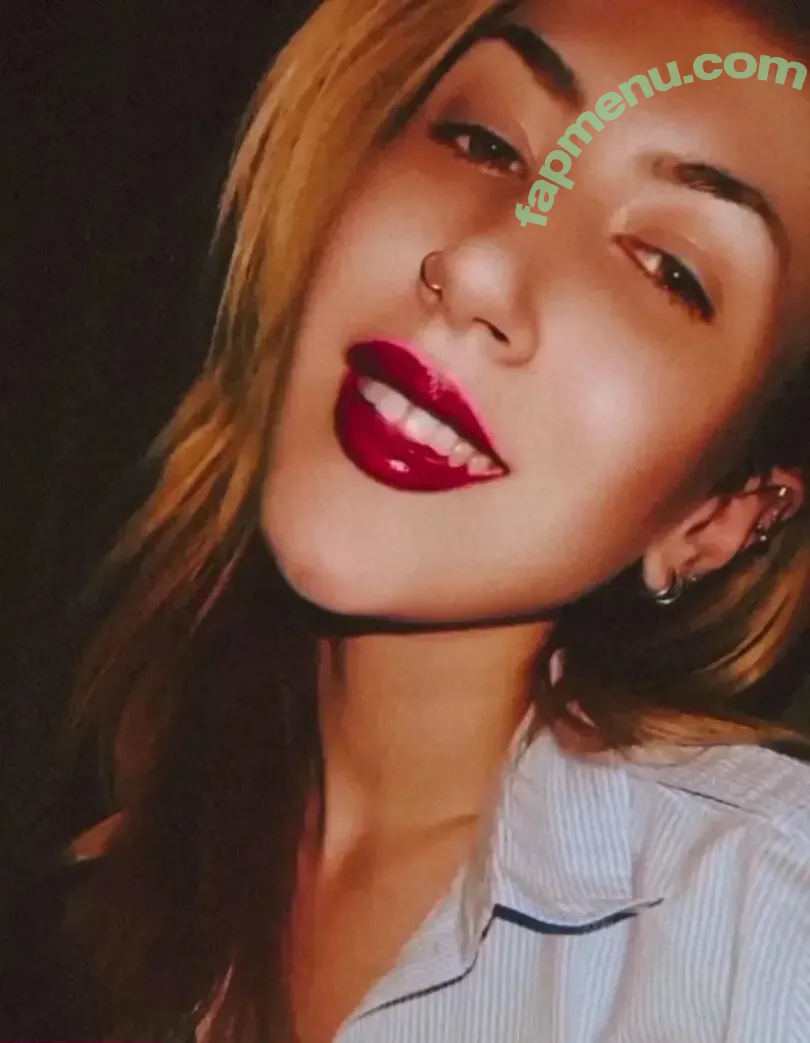 Suela Pahija nude photo #0068 (suelapahija)