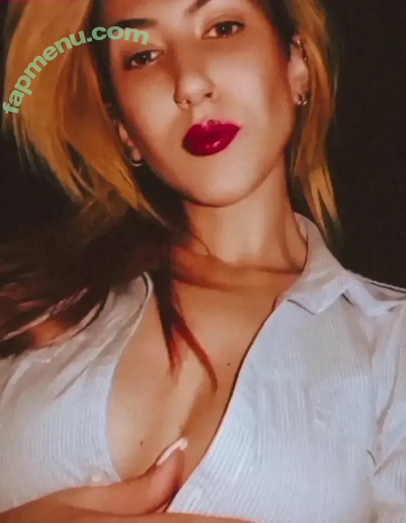 Suela Pahija nude photo #0069 (suelapahija)