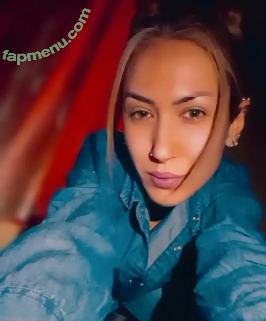 Suela Pahija nude photo #0070 (suelapahija)