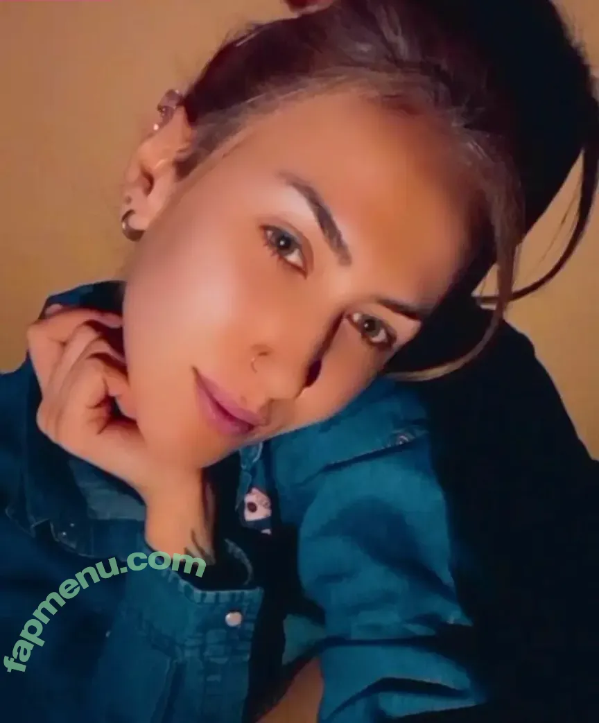 Suela Pahija nude photo #0071 (suelapahija)