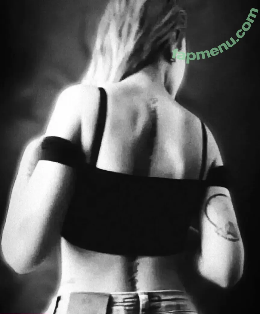 Suela Pahija nude photo #0074 (suelapahija)