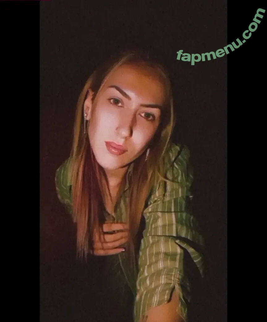 Suela Pahija nude photo #0076 (suelapahija)