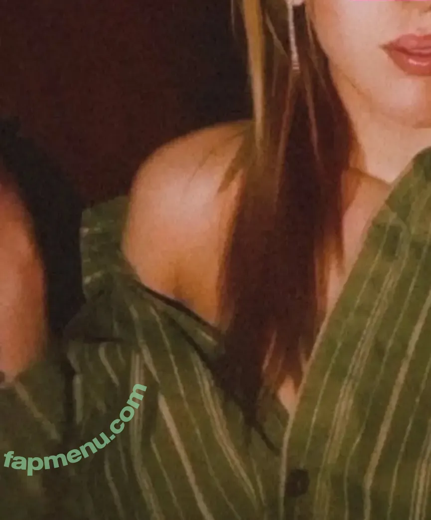 Suela Pahija nude photo #0077 (suelapahija)