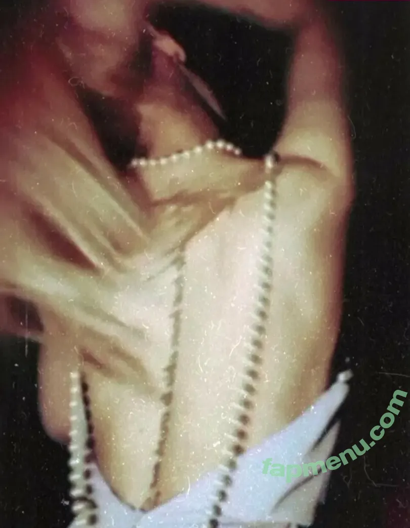 Suela Pahija nude photo #0080 (suelapahija)