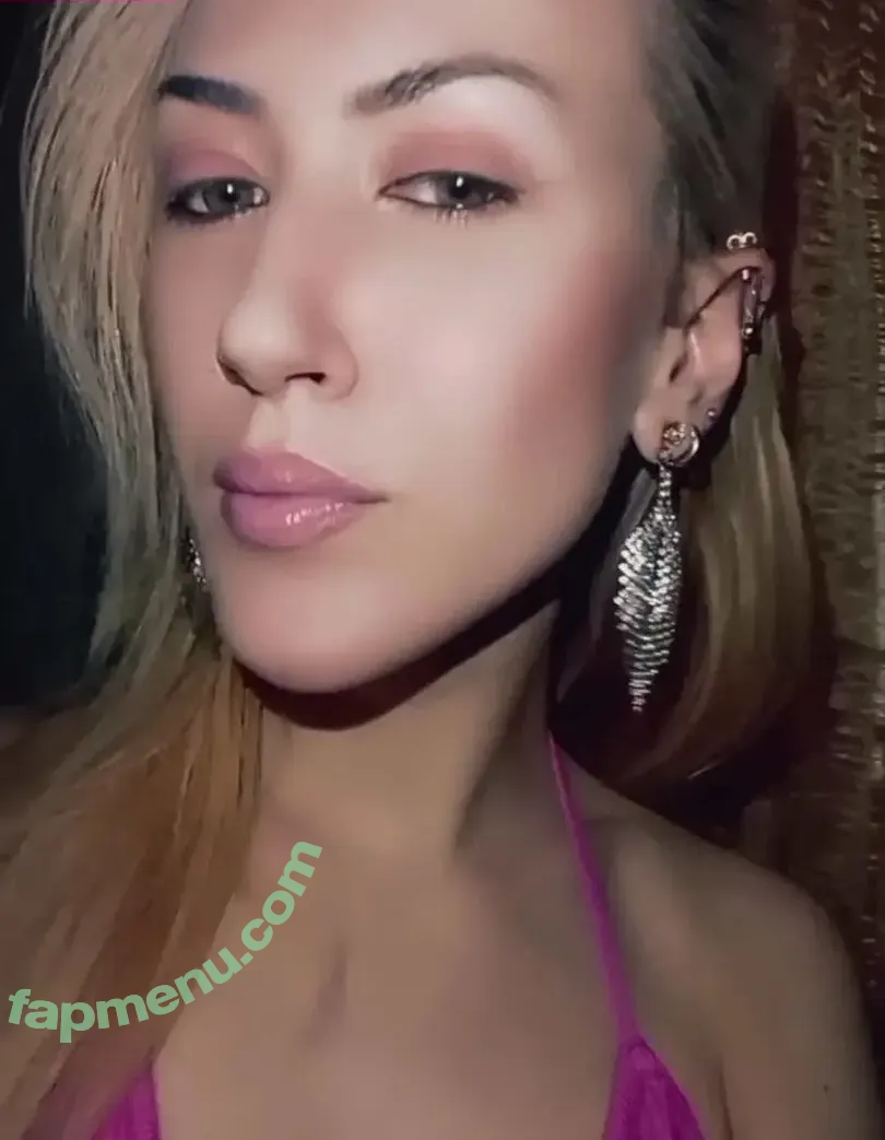 Suela Pahija nude photo #0082 (suelapahija)