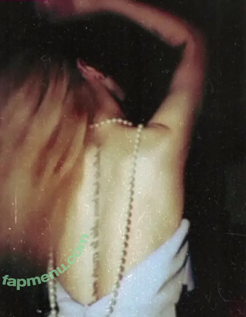 Suela Pahija nude photo #0089 (suelapahija)