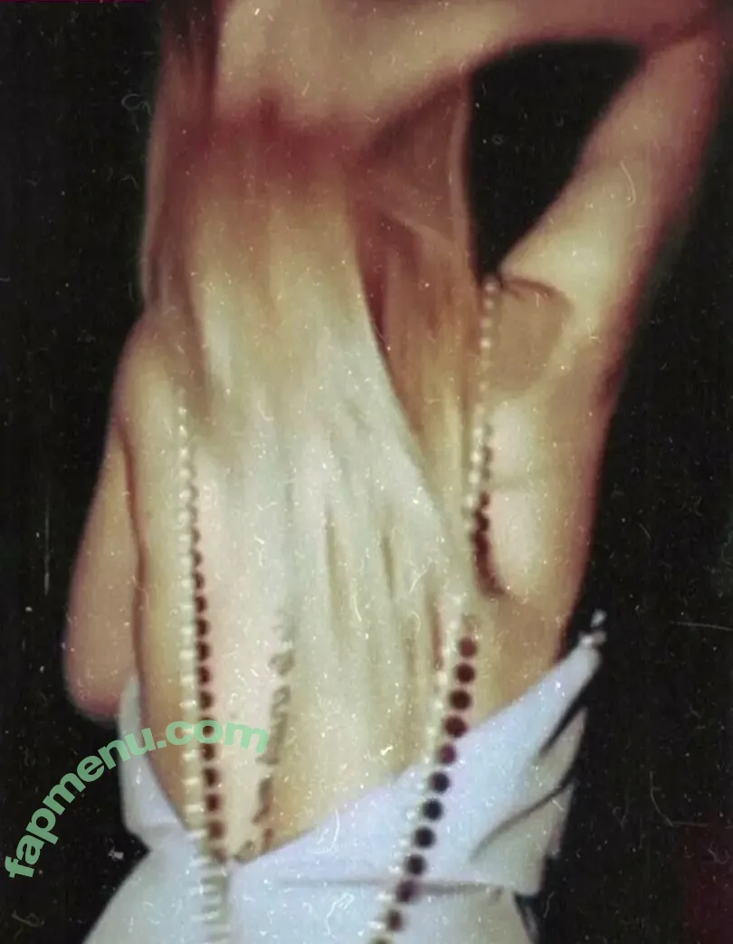 Suela Pahija nude photo #0090 (suelapahija)