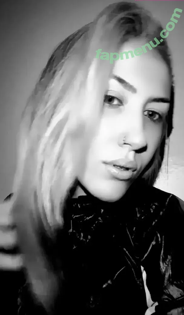 Suela Pahija nude photo #0096 (suelapahija)