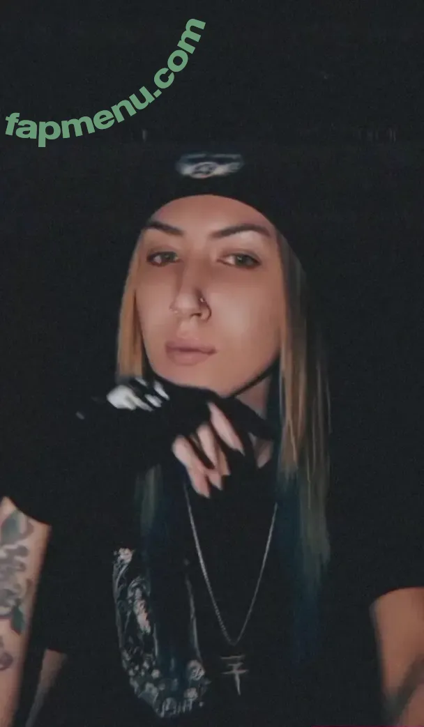 Suela Pahija nude photo #0098 (suelapahija)