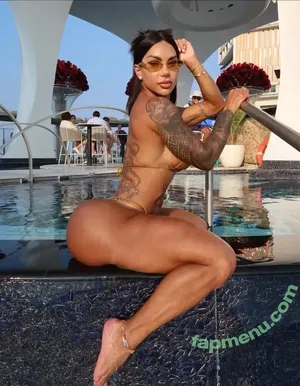 Suelen Bissolati / suelenbissolati nude photo #0055