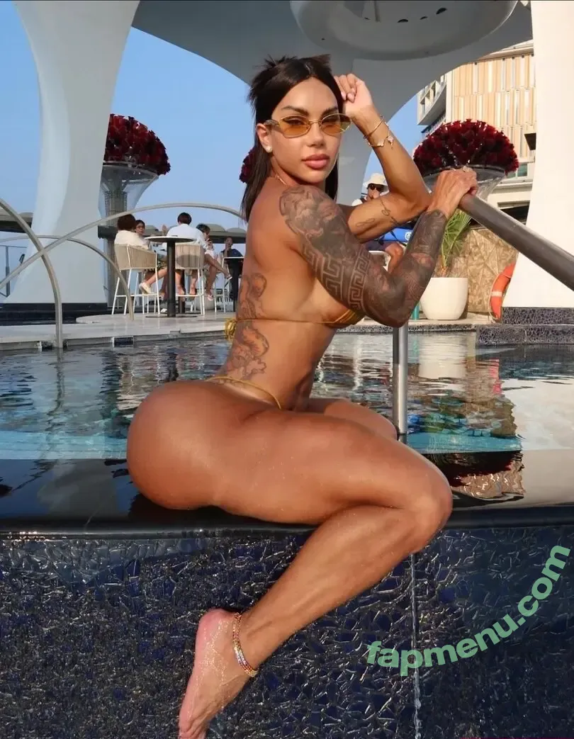 Suelen Bissolati nude photo #0055 (suelenbissolati)