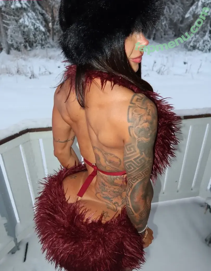 Suelen Bissolati nude photo #0061 (suelenbissolati)