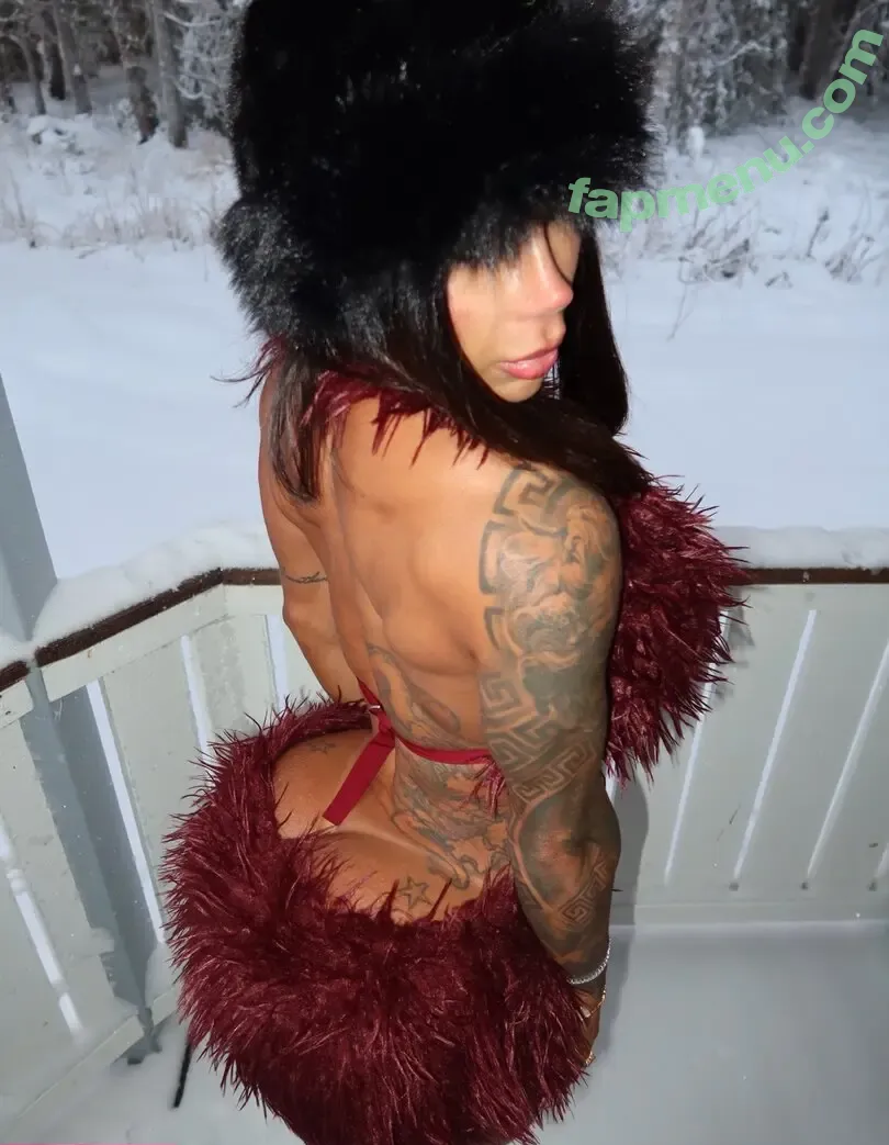 Suelen Bissolati nude photo #0062 (suelenbissolati)