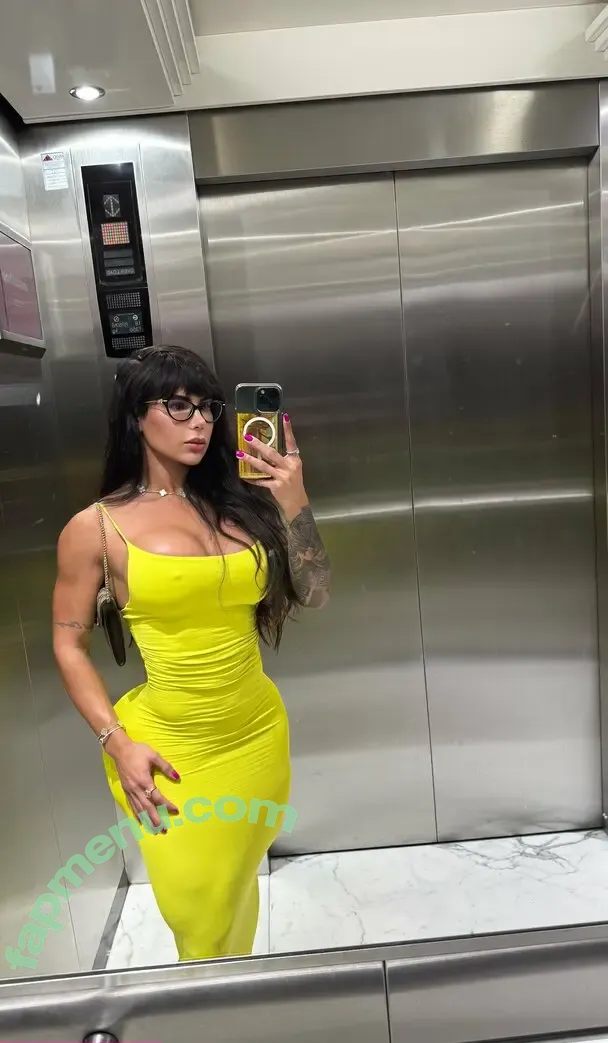 suelenbissolati nude photo #0078 (suelenbissolati)
