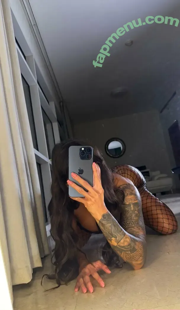 suelenbissolati nude photo #0096 (suelenbissolati)