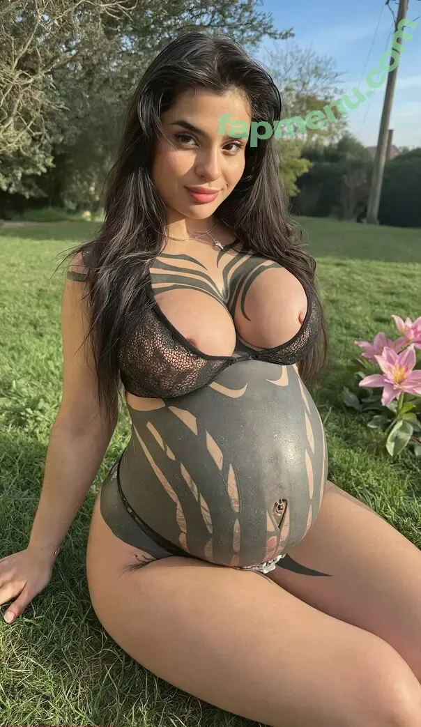 suelenbissolati nude photo #0107 (suelenbissolati)