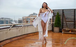 suelina / despicable_quart / lily69 / lina_xena / suelinaa / your_asia nude photo #0136