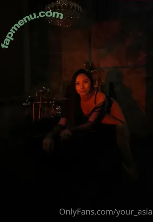 suelina / despicable_quart / lily69 / lina_xena / suelinaa / your_asia nude photo #0231