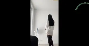 suelina / despicable_quart / lily69 / lina_xena / suelinaa / your_asia nude photo #0244