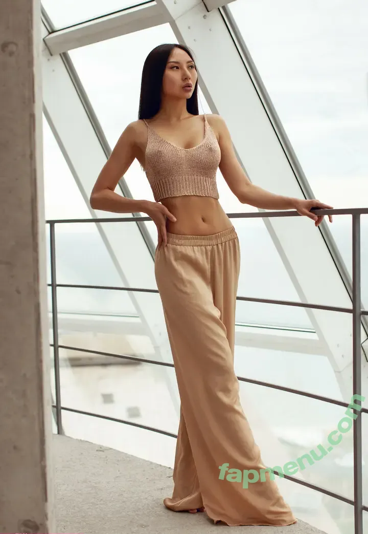 suelina nude photo #0166 (despicable_quart / lily69 / lina_xena / suelinaa / your_asia)