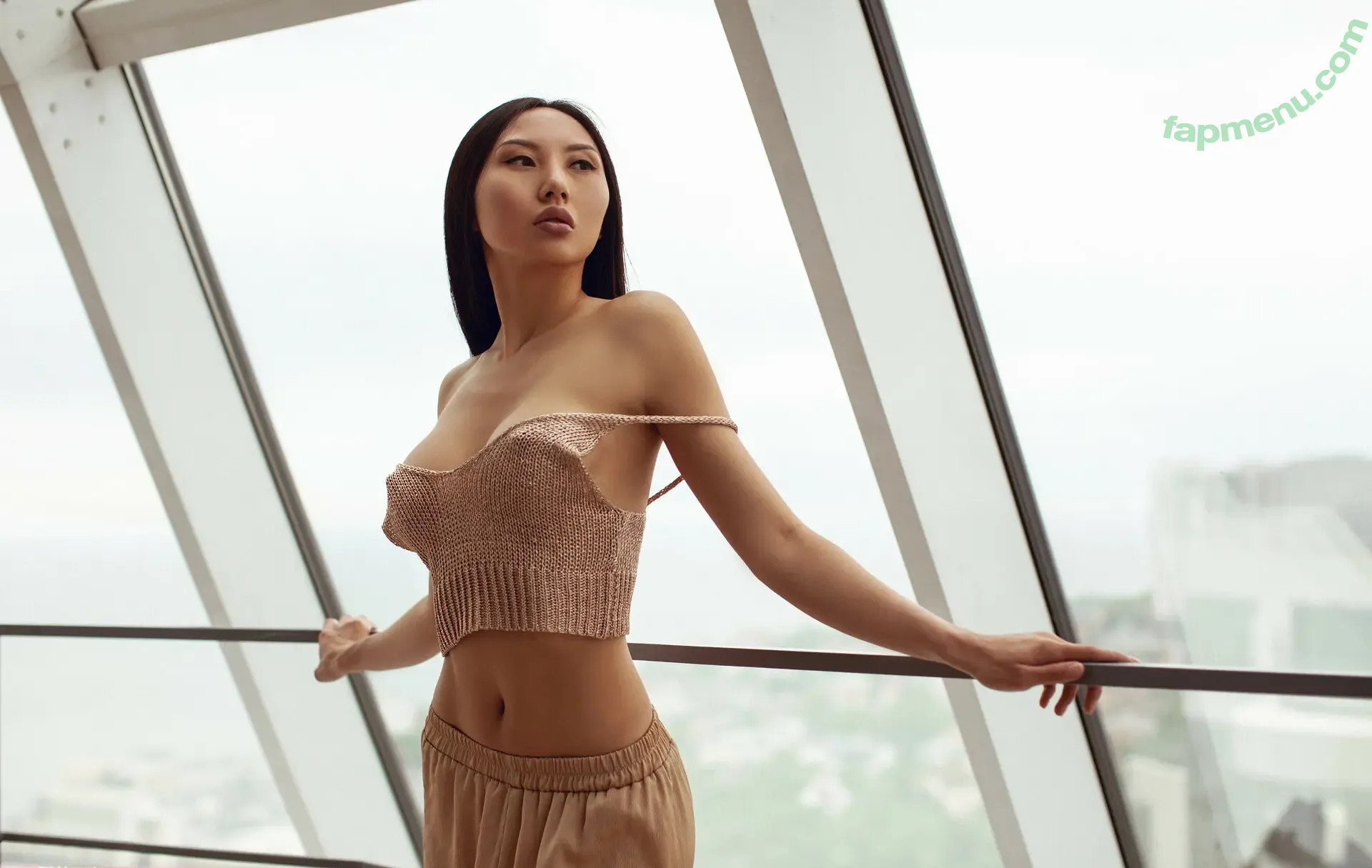 suelina nude photo #0174 (despicable_quart / lily69 / lina_xena / suelinaa / your_asia)