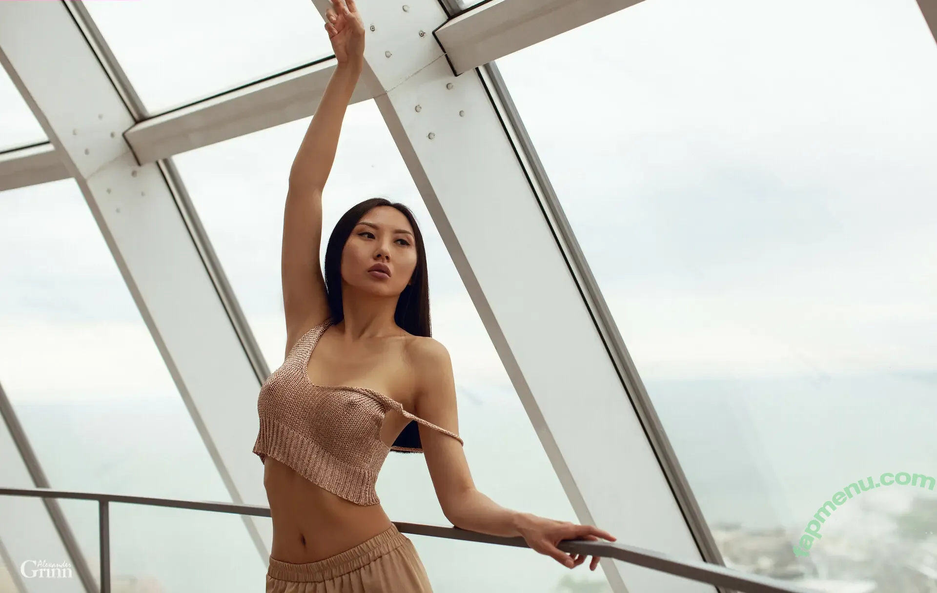 suelina nude photo #0179 (despicable_quart / lily69 / lina_xena / suelinaa / your_asia)