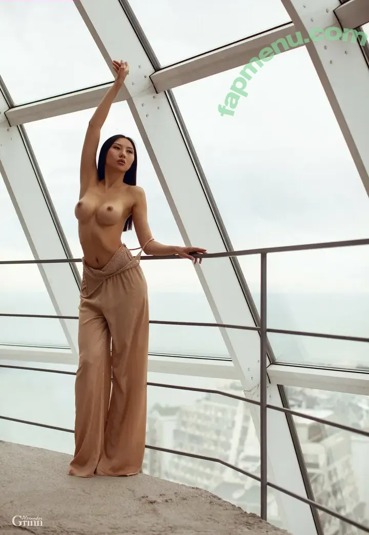 suelina nude photo #0180 (despicable_quart / lily69 / lina_xena / suelinaa / your_asia)