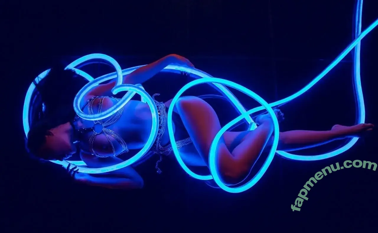 suelina nude photo #0212 (despicable_quart / lily69 / lina_xena / suelinaa / your_asia)