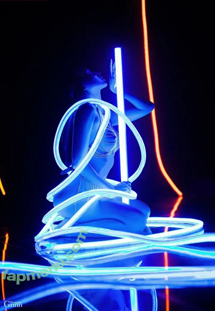 suelina nude photo #0218 (despicable_quart / lily69 / lina_xena / suelinaa / your_asia)