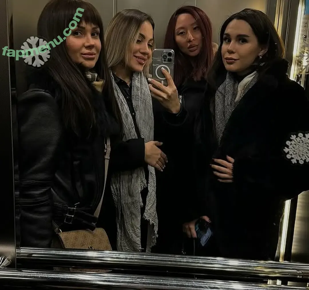 suelina nude photo #0223 (despicable_quart / lily69 / lina_xena / suelinaa / your_asia)