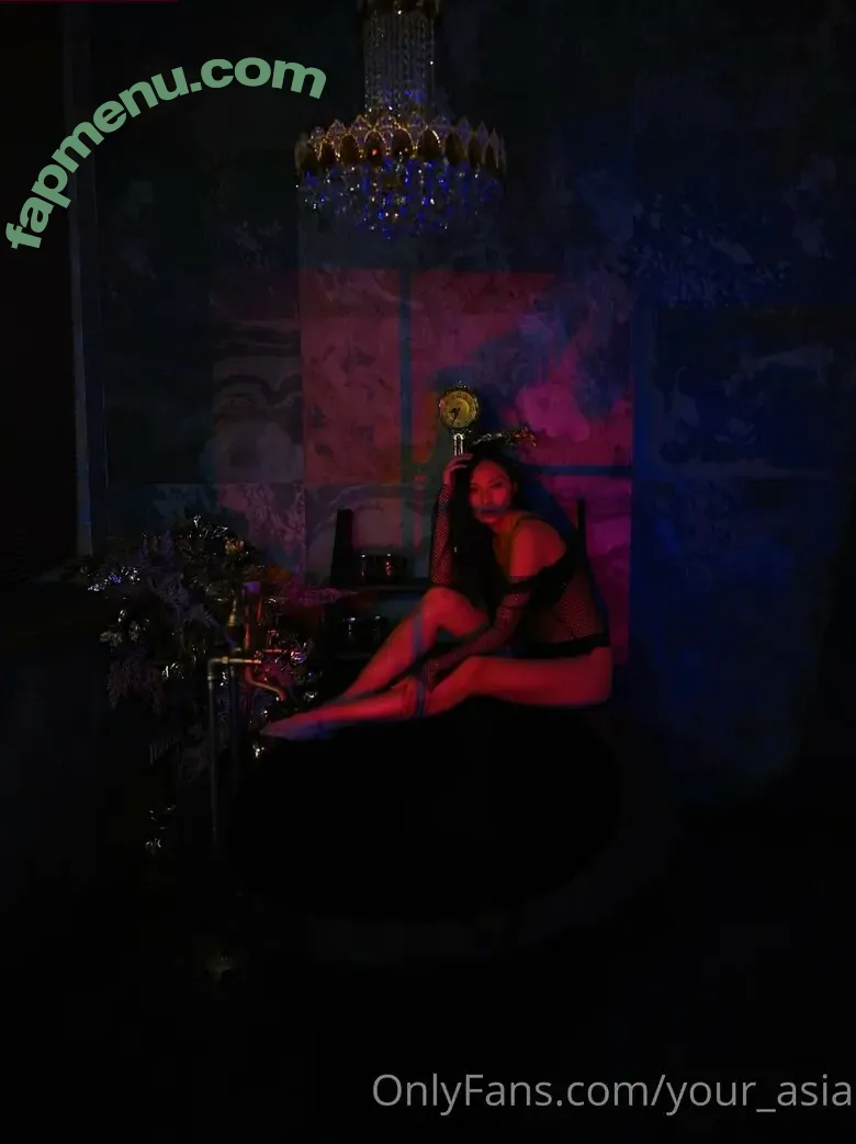 suelina nude photo #0236 (despicable_quart / lily69 / lina_xena / suelinaa / your_asia)