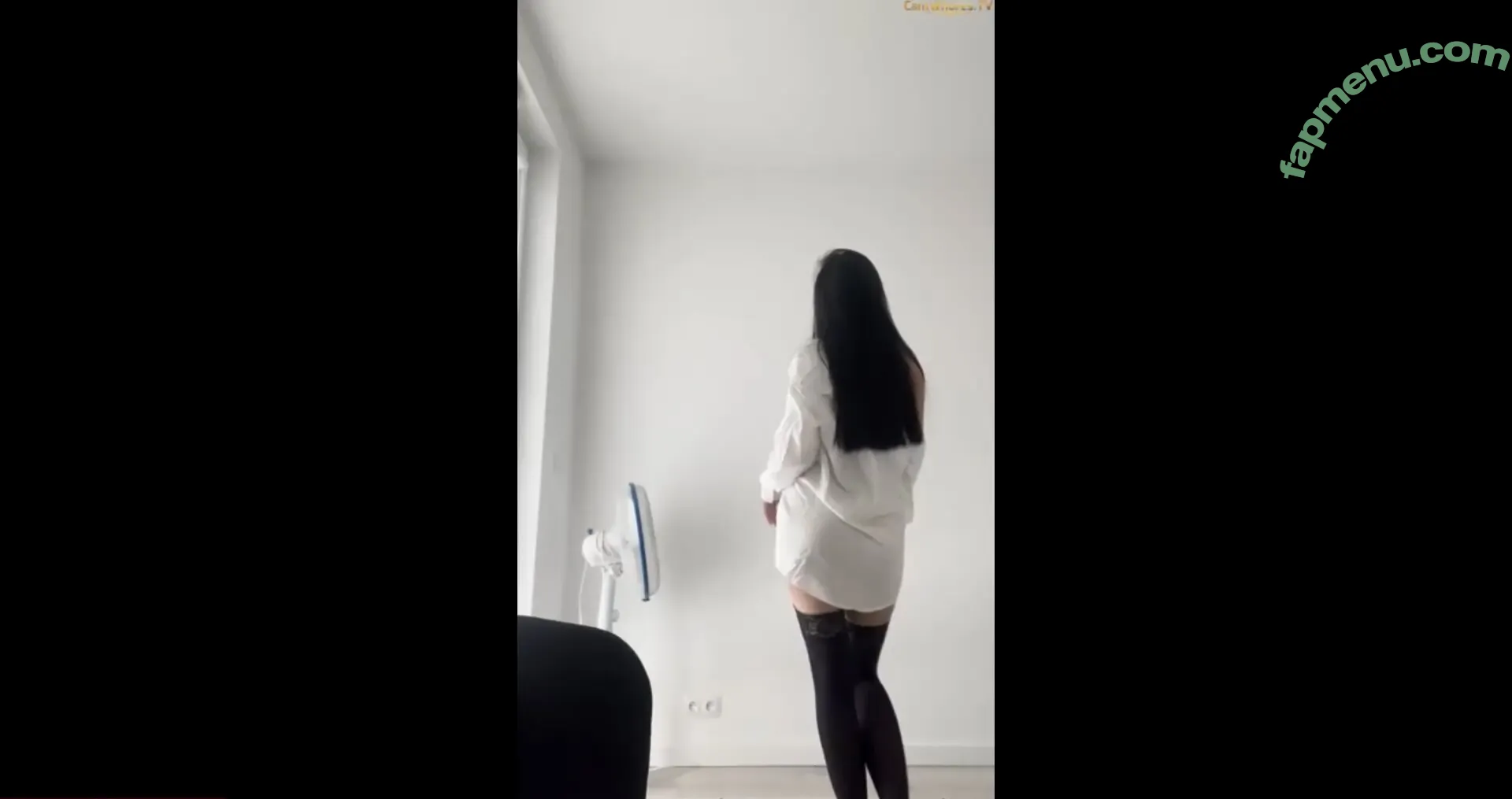 suelina nude photo #0244 (despicable_quart / lily69 / lina_xena / suelinaa / your_asia)