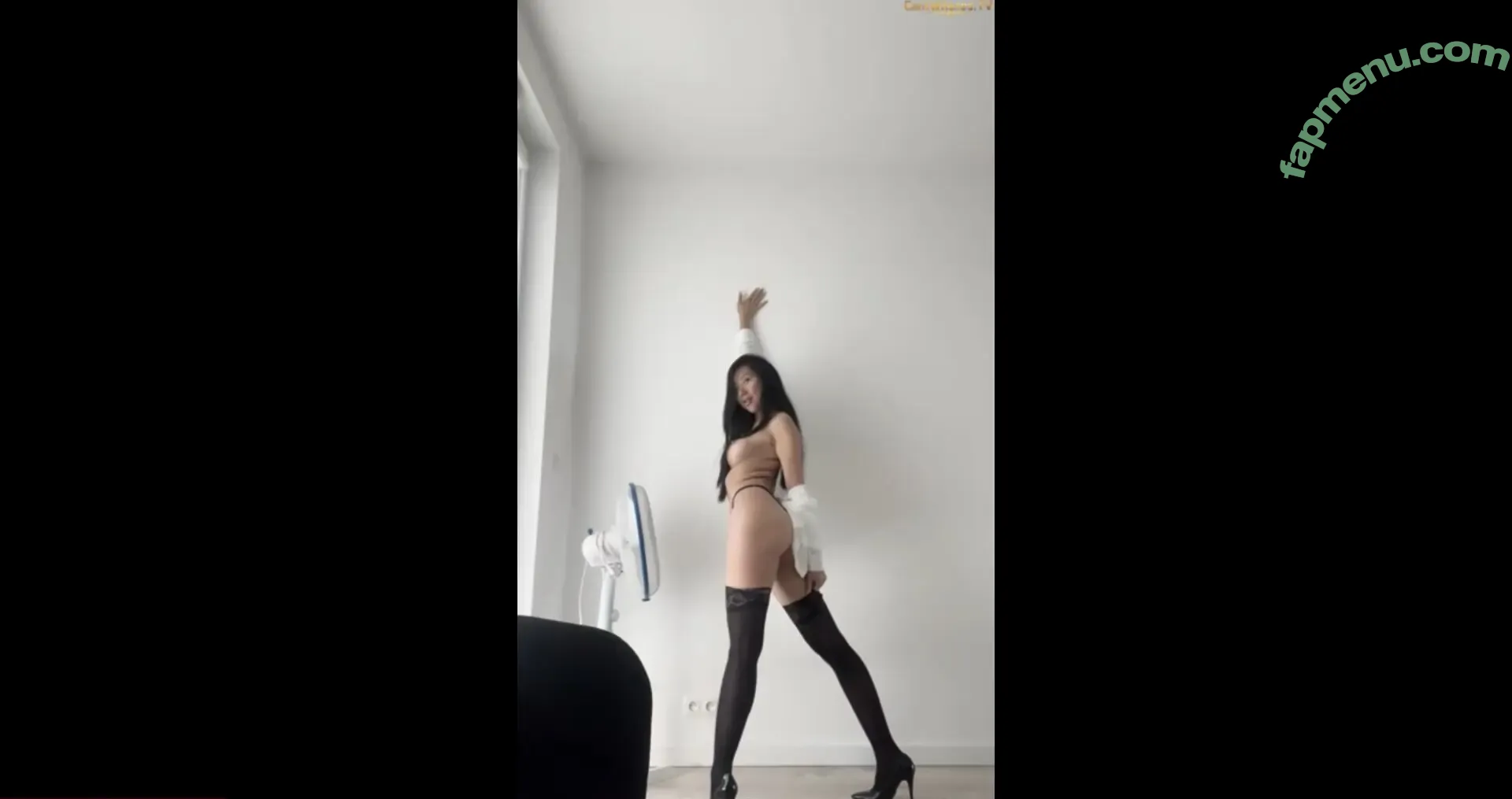 suelina nude photo #0245 (despicable_quart / lily69 / lina_xena / suelinaa / your_asia)