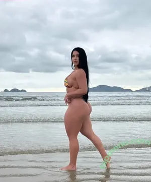 Suellen Lara / _suellenlara nude photo #0015