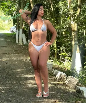 Suellen Lara / _suellenlara nude photo #0022