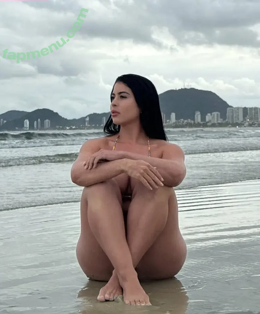 Suellen Lara nude photo #0012 (_suellenlara)