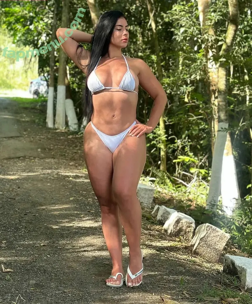 Suellen Lara nude photo #0022 (_suellenlara)