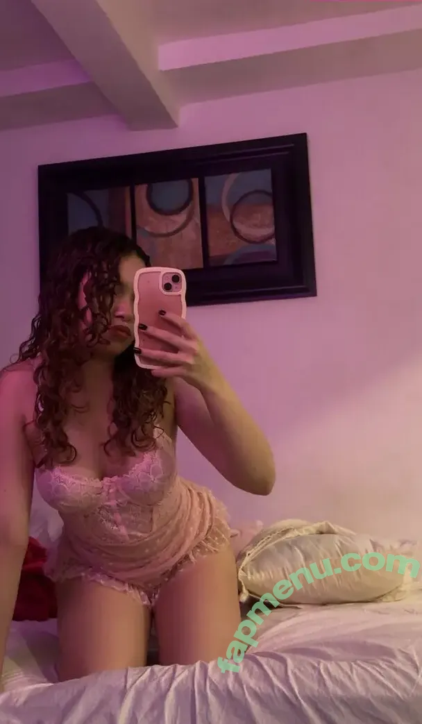 Sueluna nude photo #0005 (sueluna_)