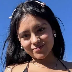 suenalove.vip / honeyshadowbaby / suena.love nude photo #0010