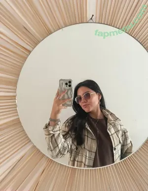 suenalove.vip / honeyshadowbaby / suena.love nude photo #0011