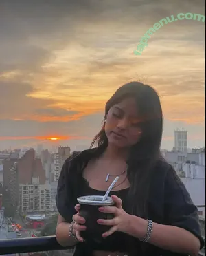 suenalove.vip / honeyshadowbaby / suena.love nude photo #0012