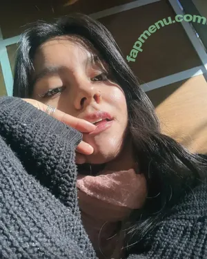 suenalove.vip / honeyshadowbaby / suena.love nude photo #0013