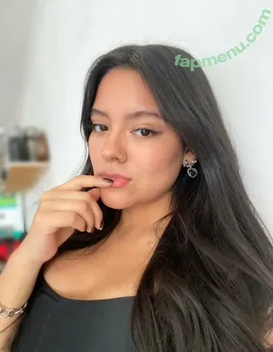 suenalove.vip / honeyshadowbaby / suena.love nude photo #0022