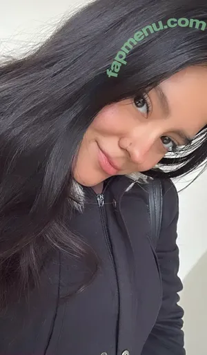 suenalove.vip / honeyshadowbaby / suena.love nude photo #0027